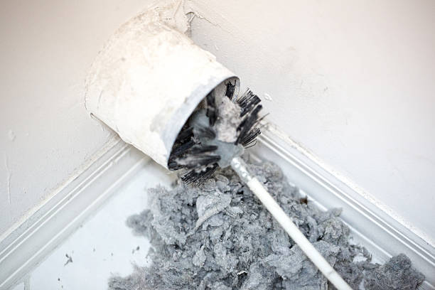Best Duct Cleaning for Homes  in East Quincy, CA